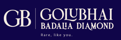 Golubhai Badalia Diamond
