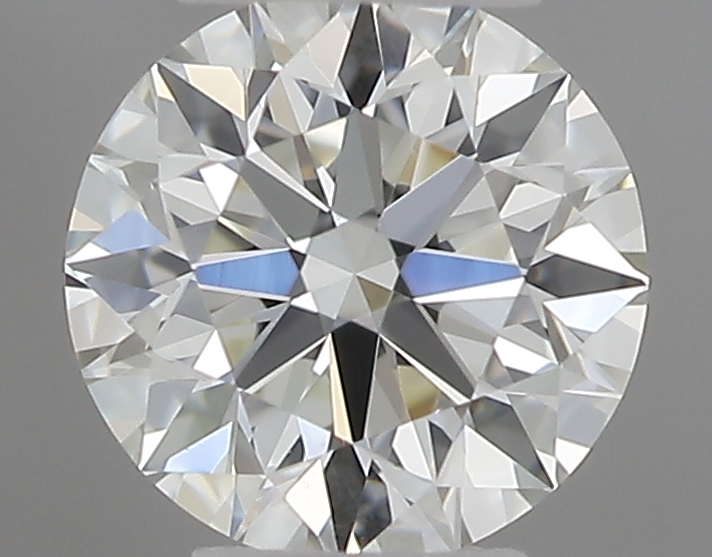 Stone ID: PJMPOBIEGEM