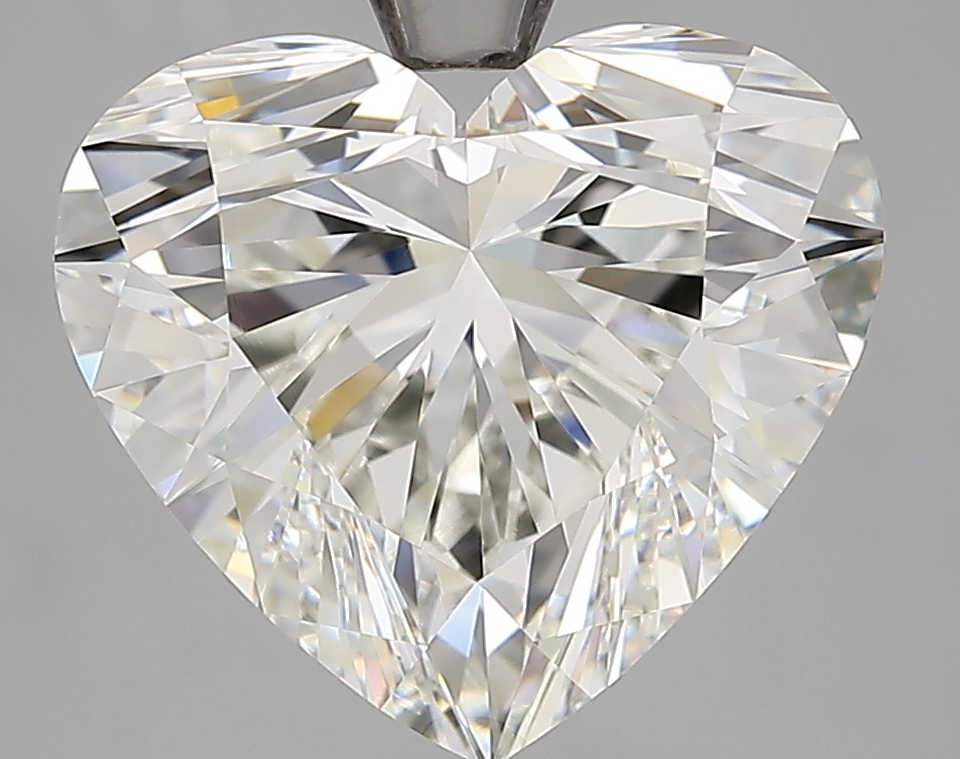 Vs1 g color diamond price new arrivals