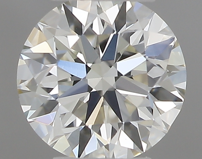 Stone ID: PXQHYADQDD