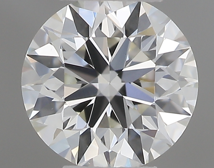 Stone ID: PXYHHVDVQN