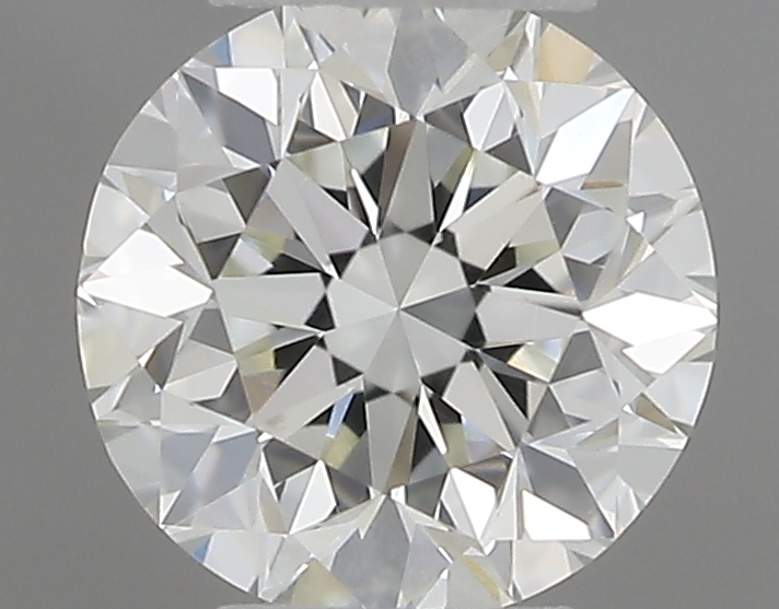 Stone ID: PXYHHVDWWR