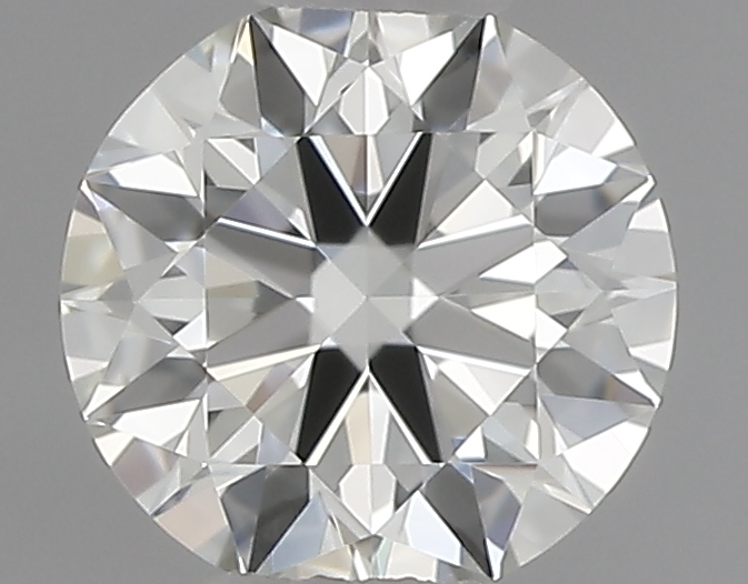 Stone ID: PSJEEMOMOM
