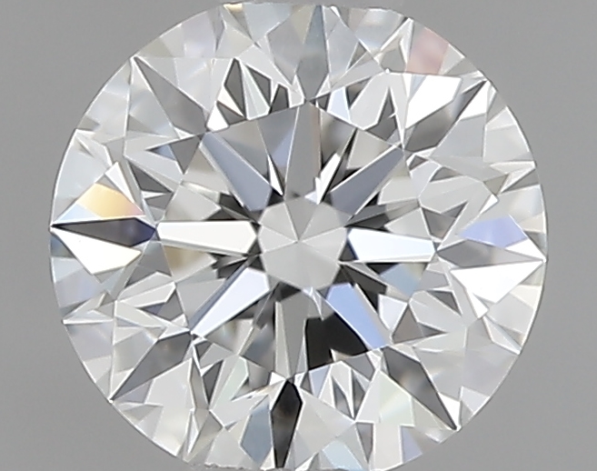 Stone ID: P0739113440