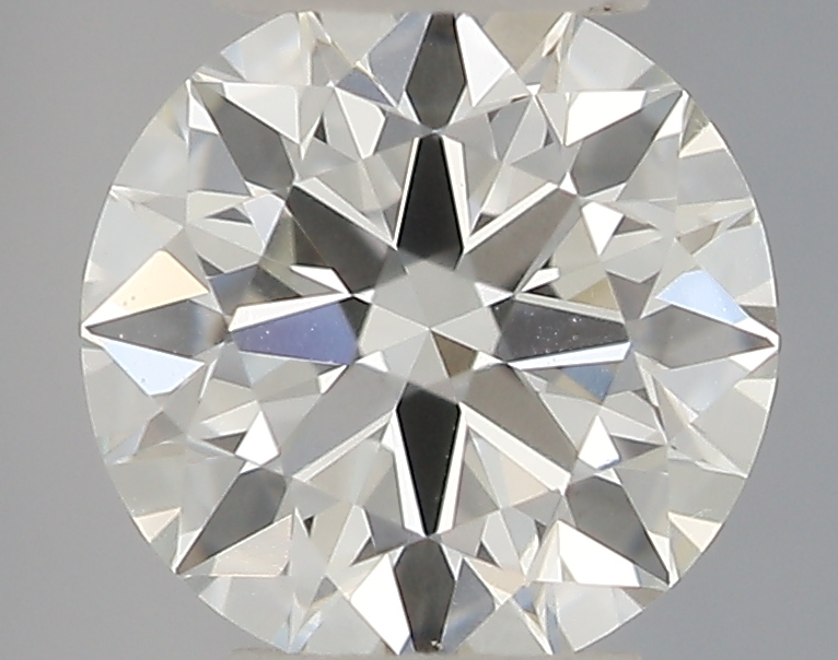 Stone ID: P0836252013